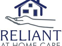 Home Care Agencies In Pottstown Pa