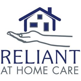 Reliant at Home Care