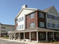 The 10 Best Assisted Living Facilities in Franklin, TN for 2022