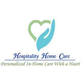 Hospitality Home Care 