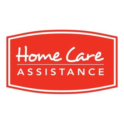 Home Care Assistance of SW Phoenix