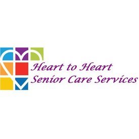 Heart to Heart Senior Care Services