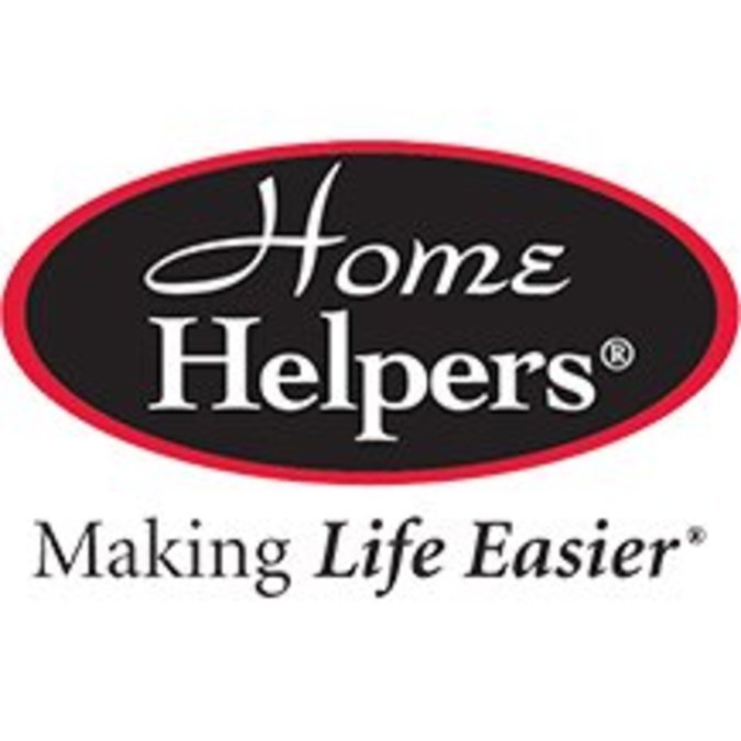 Home Helpers of Greater HBG