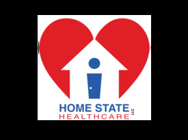 Home State Healthcare, LLC