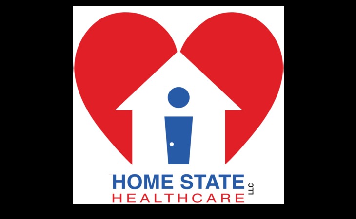 photo of Home State Healthcare, LLC