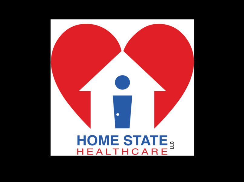 Home State Healthcare, LLC