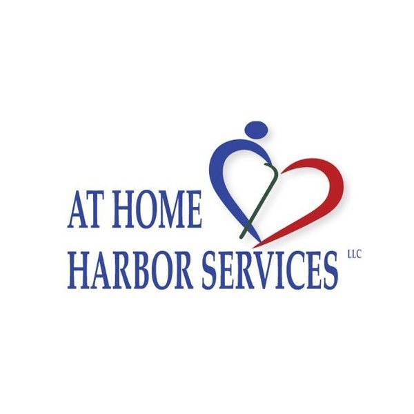 At Home Harbor Services, LLC