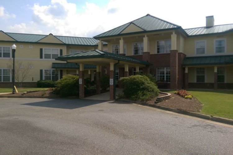 29 Senior Living Communities In Columbus Ga Seniorhousingnet Com 29 Senior Living Communities In Columbus Ga Seniorhousingnet Com