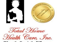 Medicaid Certified Home Health Care Agencies Florida