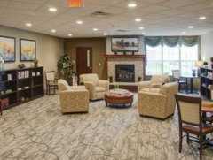 The 10 Best Assisted Living Facilities in Westfield, IN for 2022