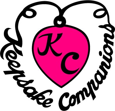 Keepsake Companions Keepsake Companions