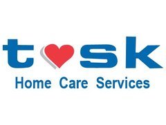 photo of Task Home Care Services