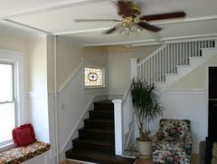 photo of The Triton House