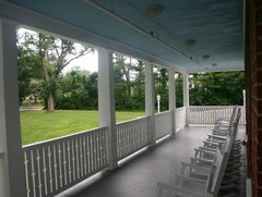 photo of The Renaissance