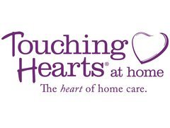 The 10 Best Home Care Services For Seniors In Kings County Ny For 2020
