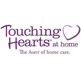 Touching Hearts at Home NYC