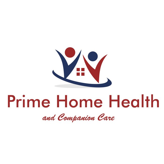 Integra Home Health image