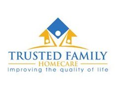 24 Hour Home Care Ventura