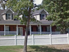 photo of Millennium Memory Care - Ocean