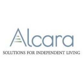 Alcara