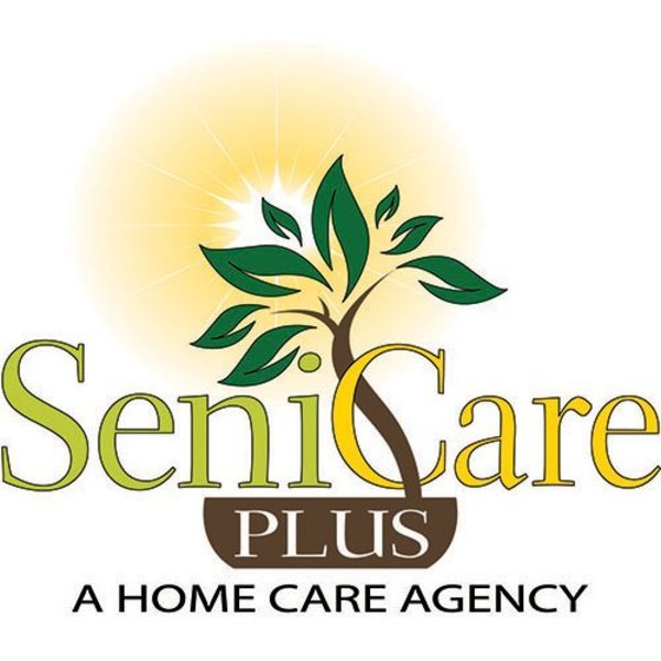 SeniCare Plus 