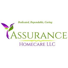 Assurance Homecare LLC