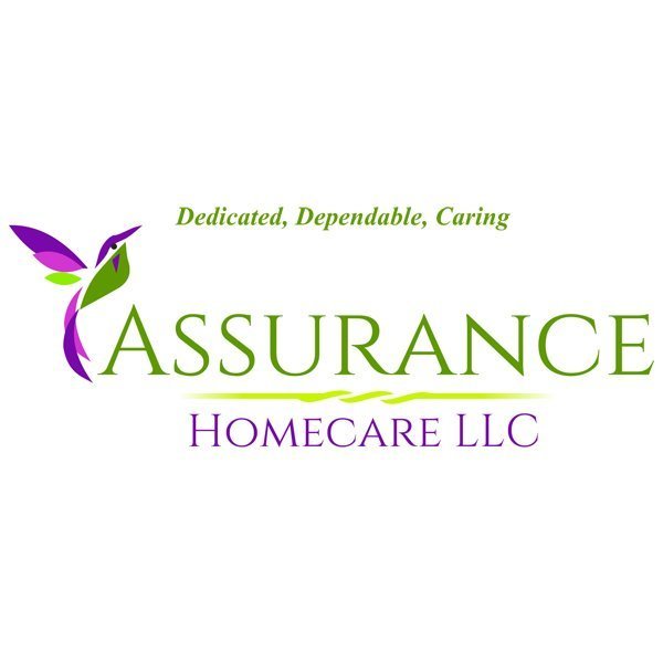 Assurance Homecare LLC