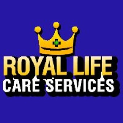 Royal Life Care Services