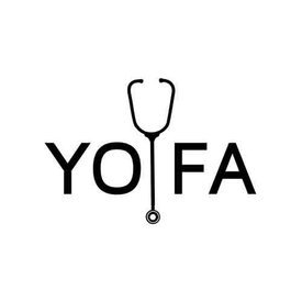 YOFA Your Only Family Advocate