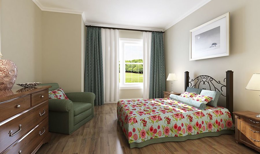 The Monarch at Round Rock