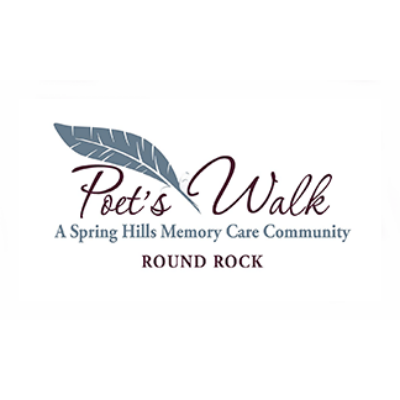 Poet's Walk Round Rock image