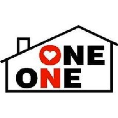 One on One Personal Homecare Services, Inc