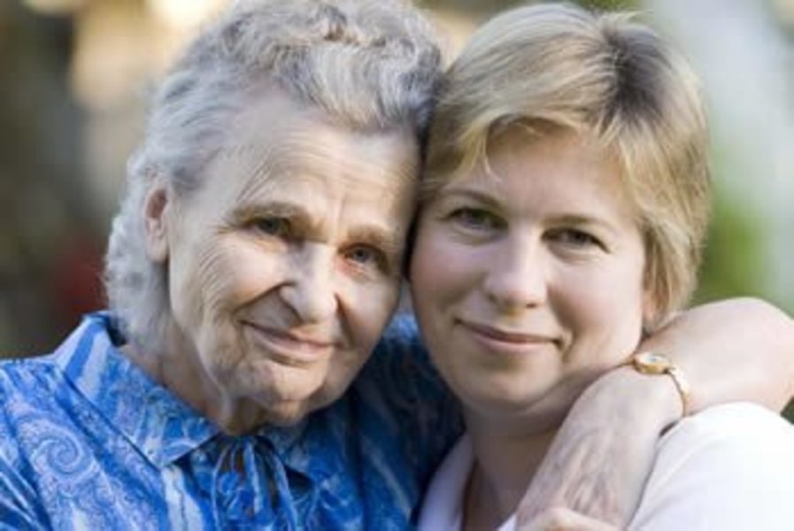 One on One Personal Homecare Services, Inc