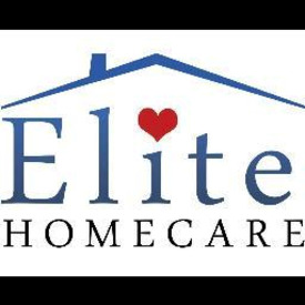 Elite HomeCare