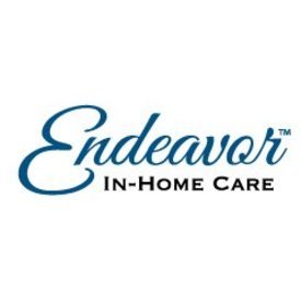 Endeavor In Home Care