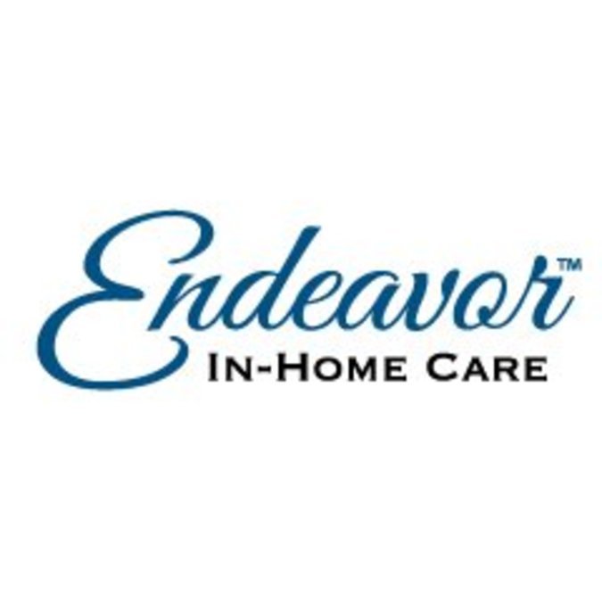 Endeavor In Home Care