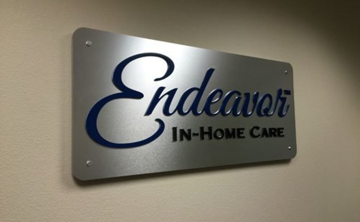 photo of Endeavor Senior In-Home Care