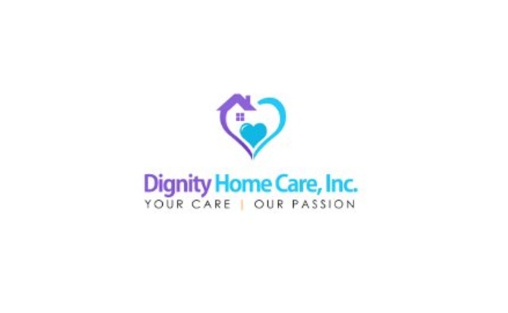 Dignity Home Care, Inc. in Omaha, NE Personal Care, Companionship, ADL