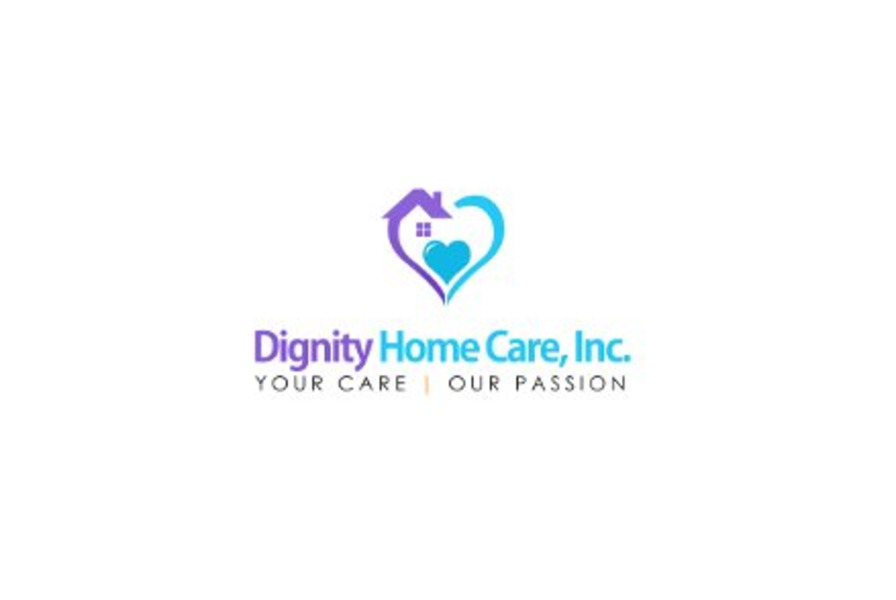 Dignity Home Care, Inc. in Omaha, NE Personal Care, Companionship, ADL