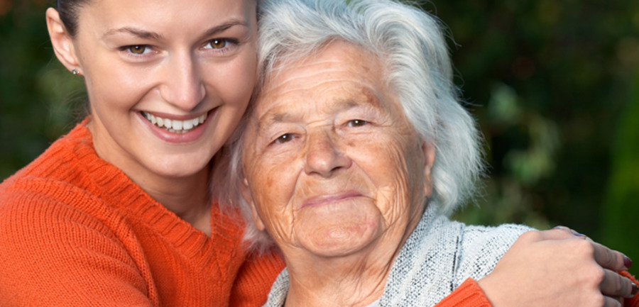 Dignity Home Care, Inc. in Omaha, NE Personal Care, Companionship, ADL