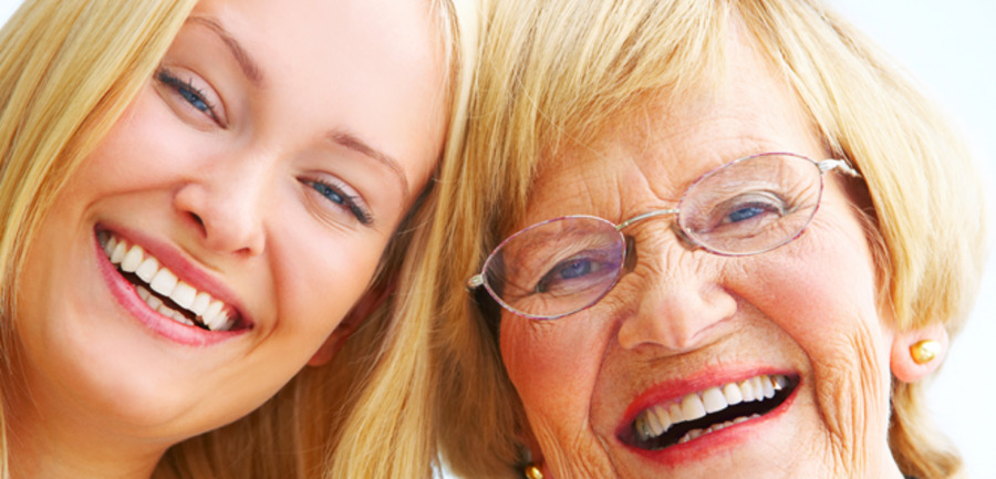 Dignity Home Care, Inc. in Omaha, NE Personal Care, Companionship, ADL