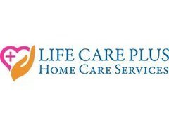 Advanced Home Health Care Services Rockville Md