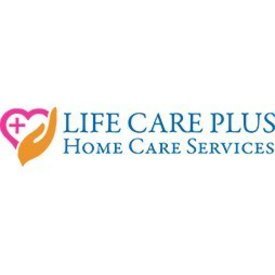 Life Care Plus 