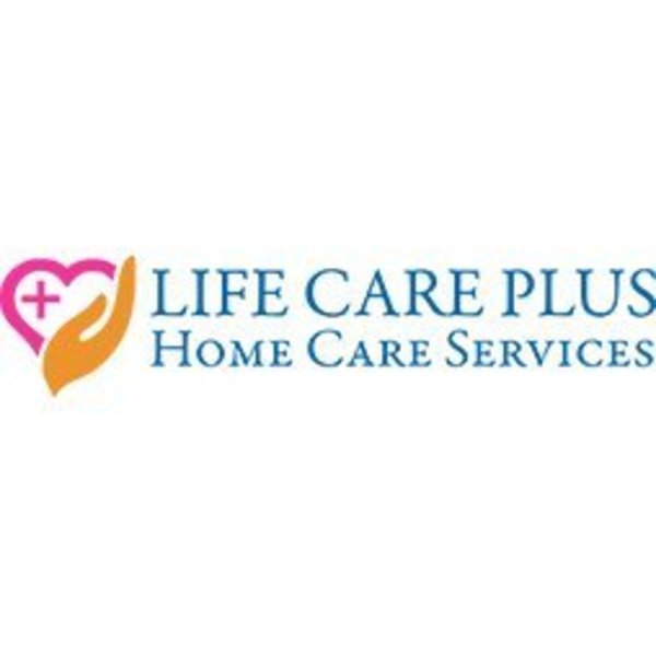 Life Care Plus 