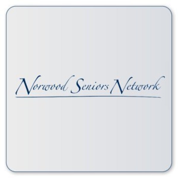 Norwood Seniors Network