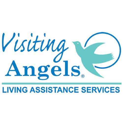 Visiting Angels - Egg Harbor Township, NJ image