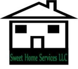 Sweet Home Services, LLC