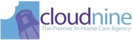 The Cloudnine Agency, LLC