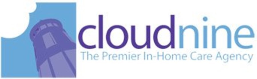 The Cloudnine Agency, LLC