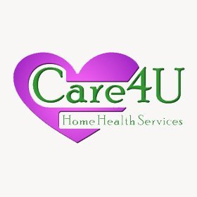 Care4U Home Health Services, LLC image